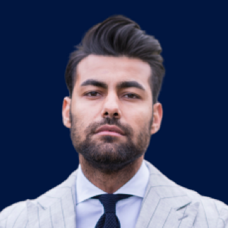 Lorem Ipsum